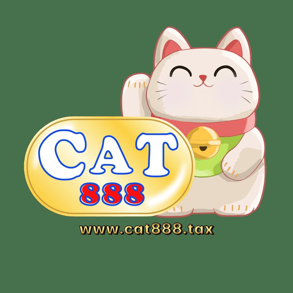 livescore 888 คาสิโนออนไลน์อันดับหนึ่ง มั่นคง ปลอดภัย ครบทุกการเดิมพัน