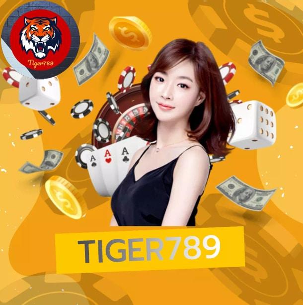 ltobet com คาสิโนออนไลน์ใหม่ล่าสุด ระบบดีที่สุด เล่นง่ายจ่ายเต็ม