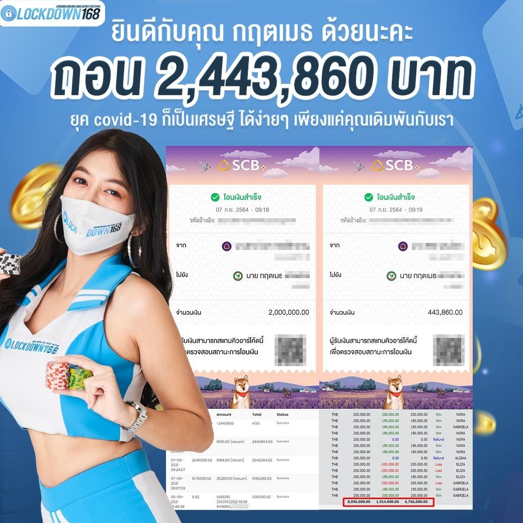 lucabet345 แหล่งคาสิโนยอดนิยม รวมเกมสุดมันส์ ได้เงินจริง