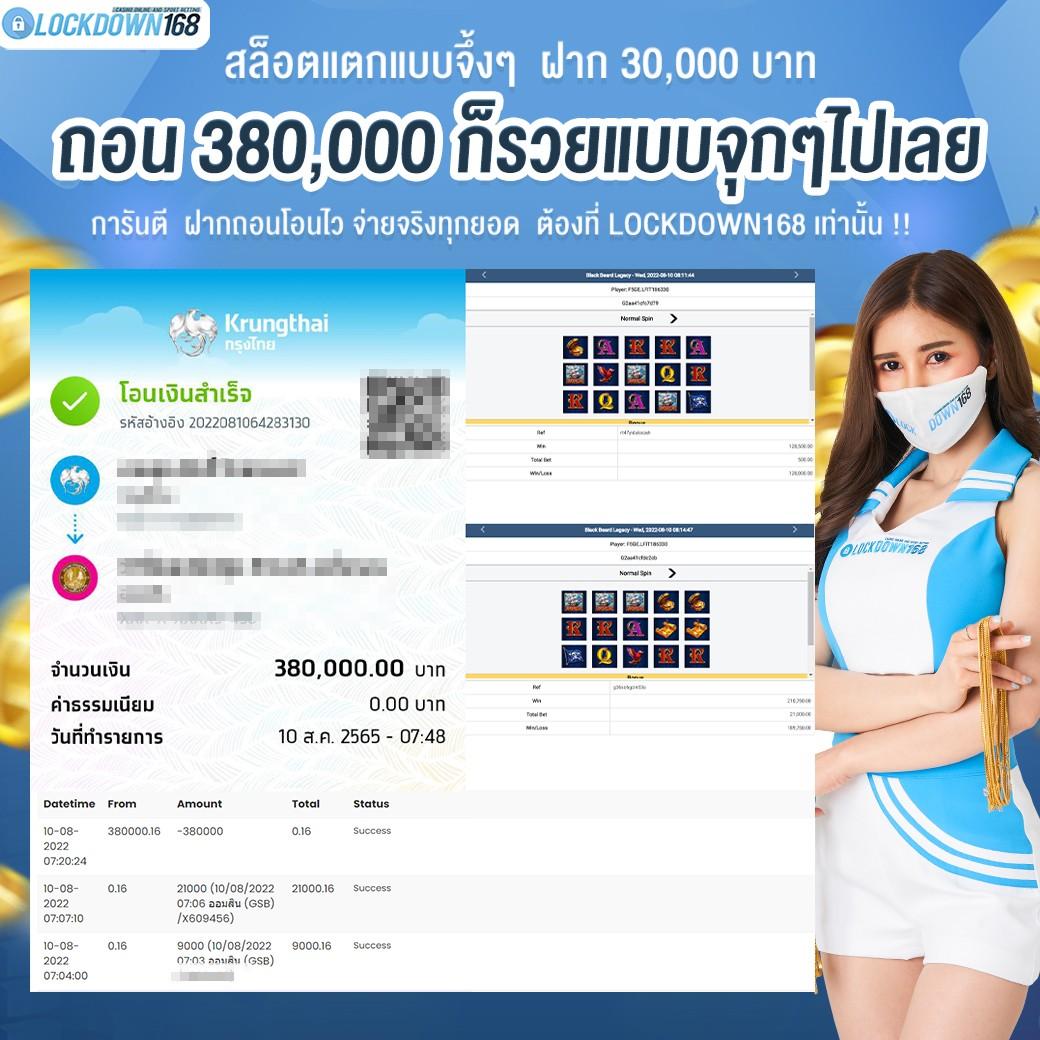 lucabet51 แหล่งรวมเกมเดิมพันออนไลน์ยอดนิยมแห่งยุค