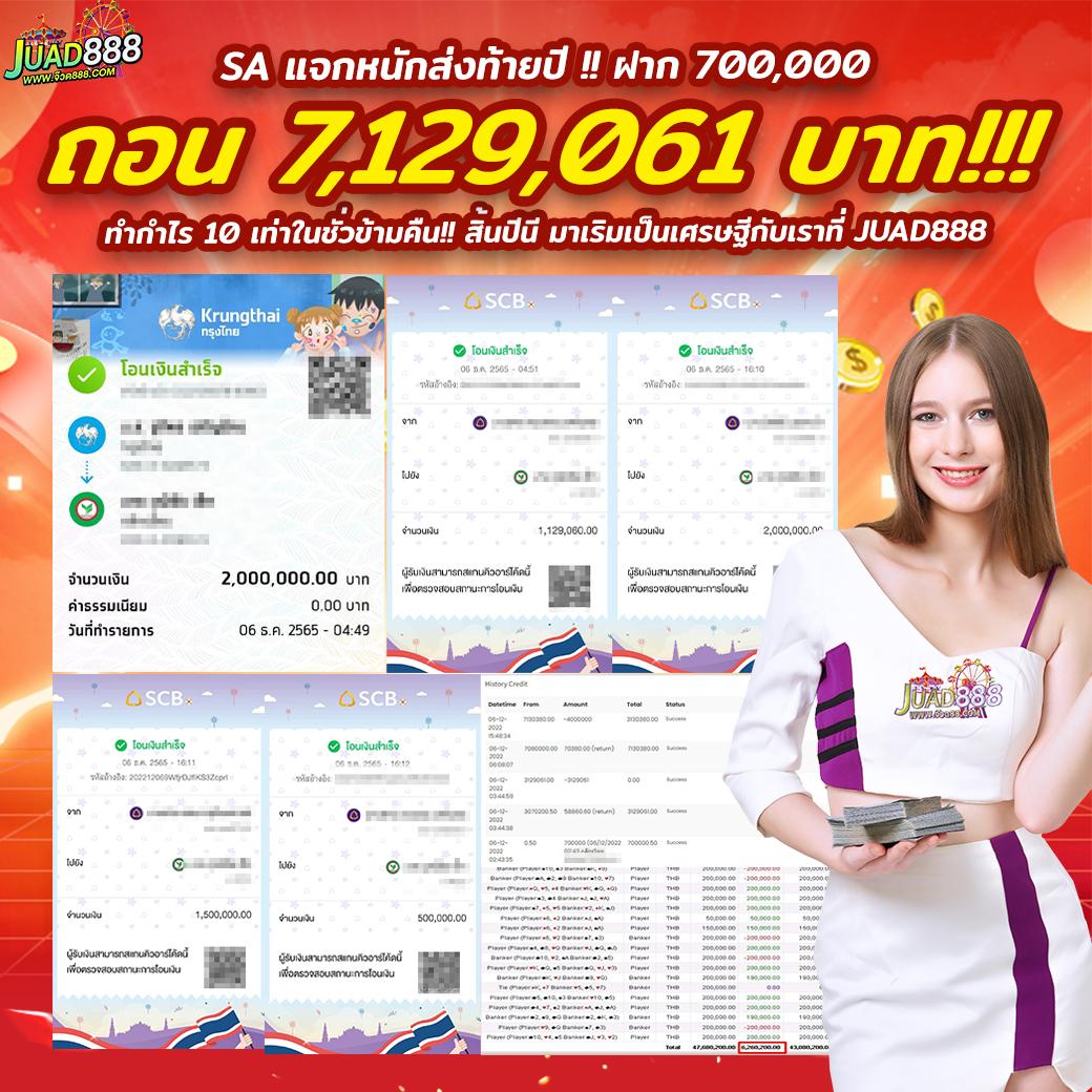 lucabet789 ศูนย์รวมคาสิโนออนไลน์ครบวงจร ด้วยเกมสล็อตใหม่ล่าสุดและโปรโมชั่นสุดปัง