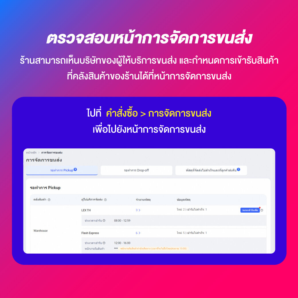 lucabet เว็บคาสิโนออนไลน์ แจกเครดิต ฟรี 100 ไม่มีเงื่อนไข