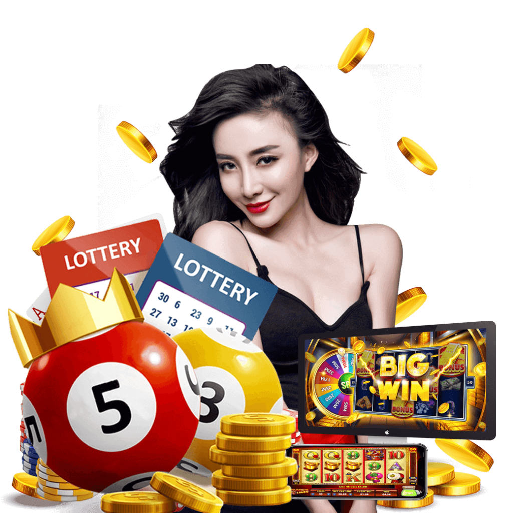 lv177 เว็บคาสิโนออนไลน์ครบวงจร อัปเดตเกมใหม่สุดฮิตล่าสุด