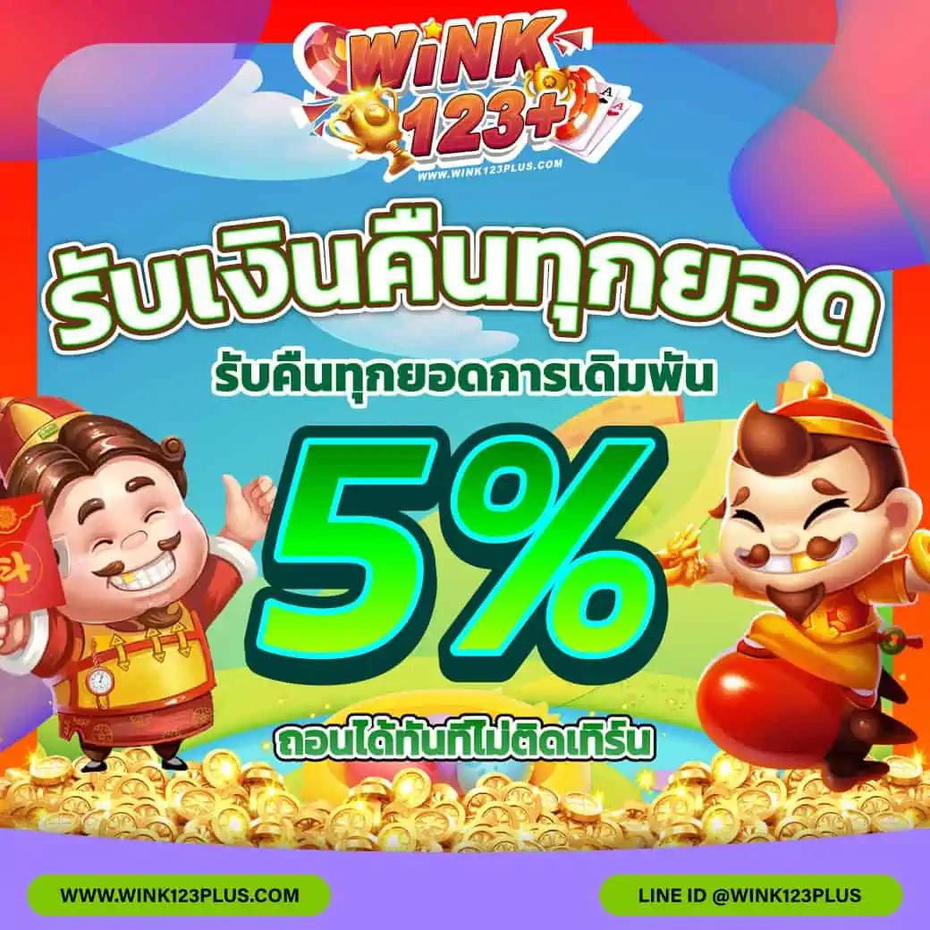 lyn สล็อต เครดิตฟรี ยิ่งเล่น ยิ่งแตกง่าย แจ็คพอตแตกแน่นอน