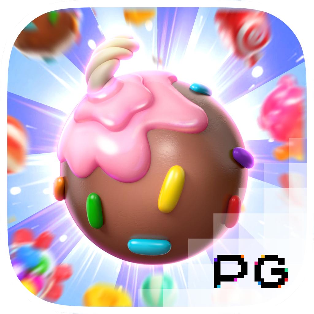 m24 สล็อต เว็บเกมสล็อตออนไลน์มาแรงอันดับหนึ่งในไทย
