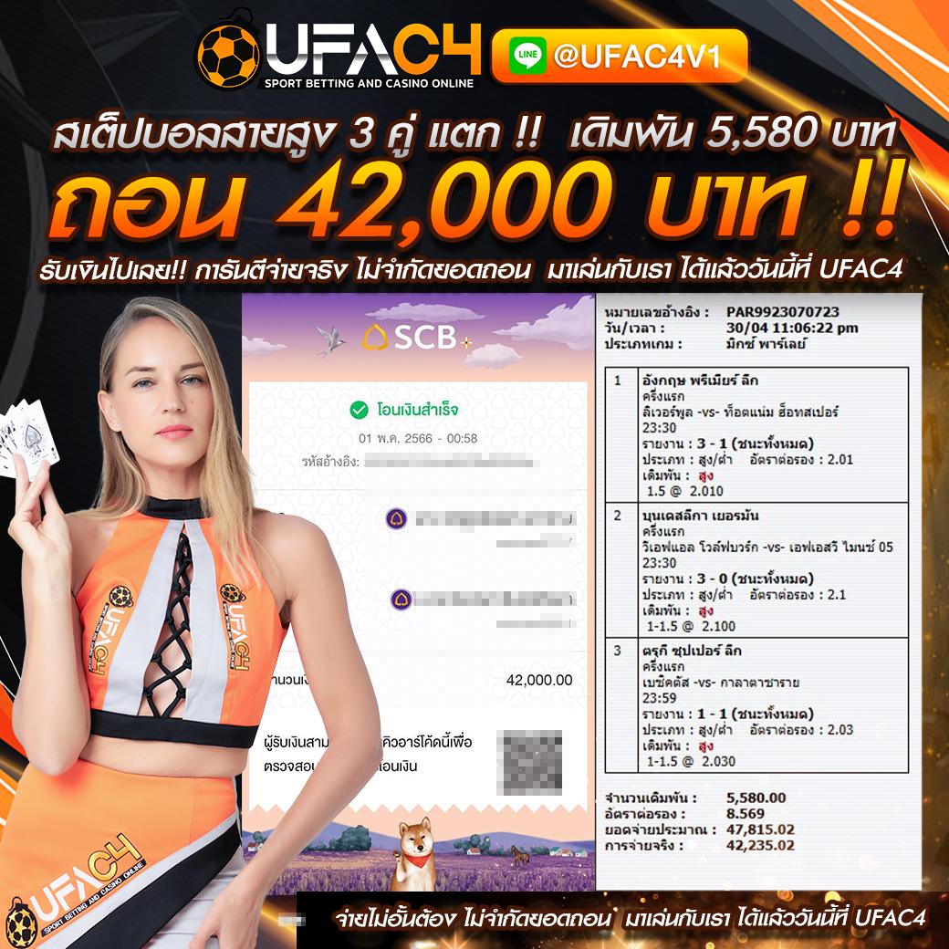 m24slot ศูนย์รวมเกมคาสิโนออนไลน์ยอดนิยม ระบบทันสมัย ปลอดภัย 2024