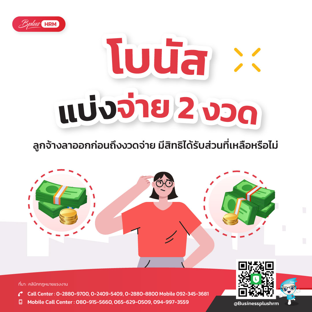 m4la ทางเข้า คาสิโนอันดับหนึ่ง ระบบทันสมัย บริการรวดเร็ว
