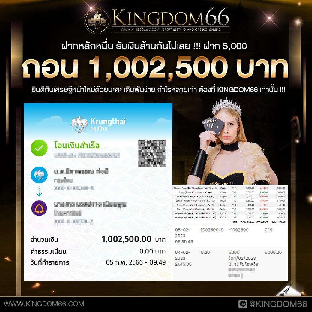 m4sf สล็อต เว็บตรง เเจกง่าย จ่ายเต็มทุกยอดเล่นล่าสุดปี 2024