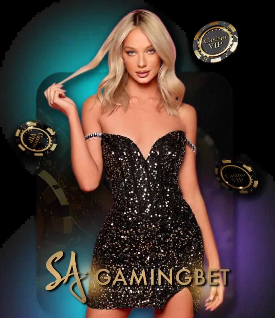 m4win slot แพลตฟอร์มเกมยอดนิยม ส่งมอบประสบการณ์เดิมพันสุดเร้าใจในปี 2024