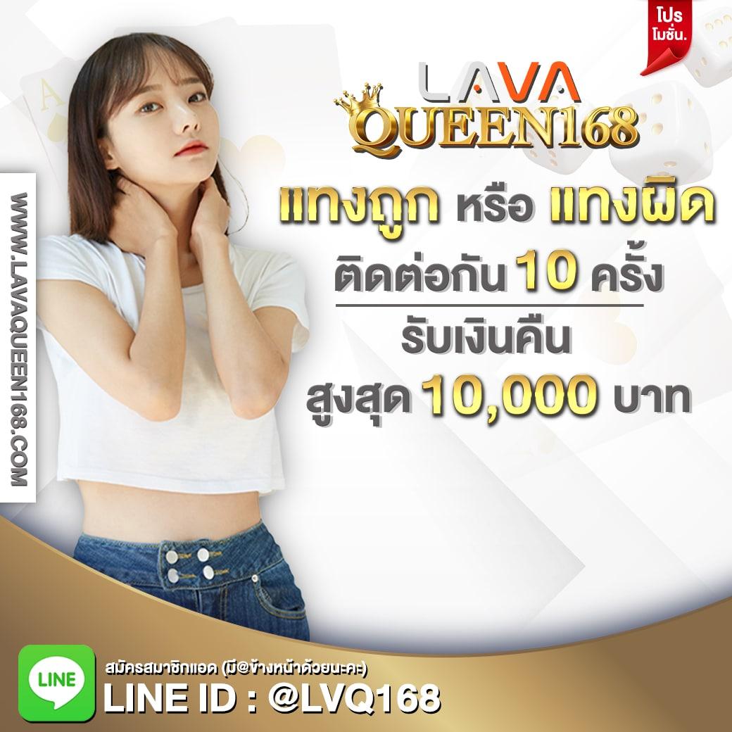 m98 bet slot เว็บตรงรวมเกมสล็อตใหม่ล่าสุด ระบบทันสมัย โปรโมชั่นสุดคุ้ม