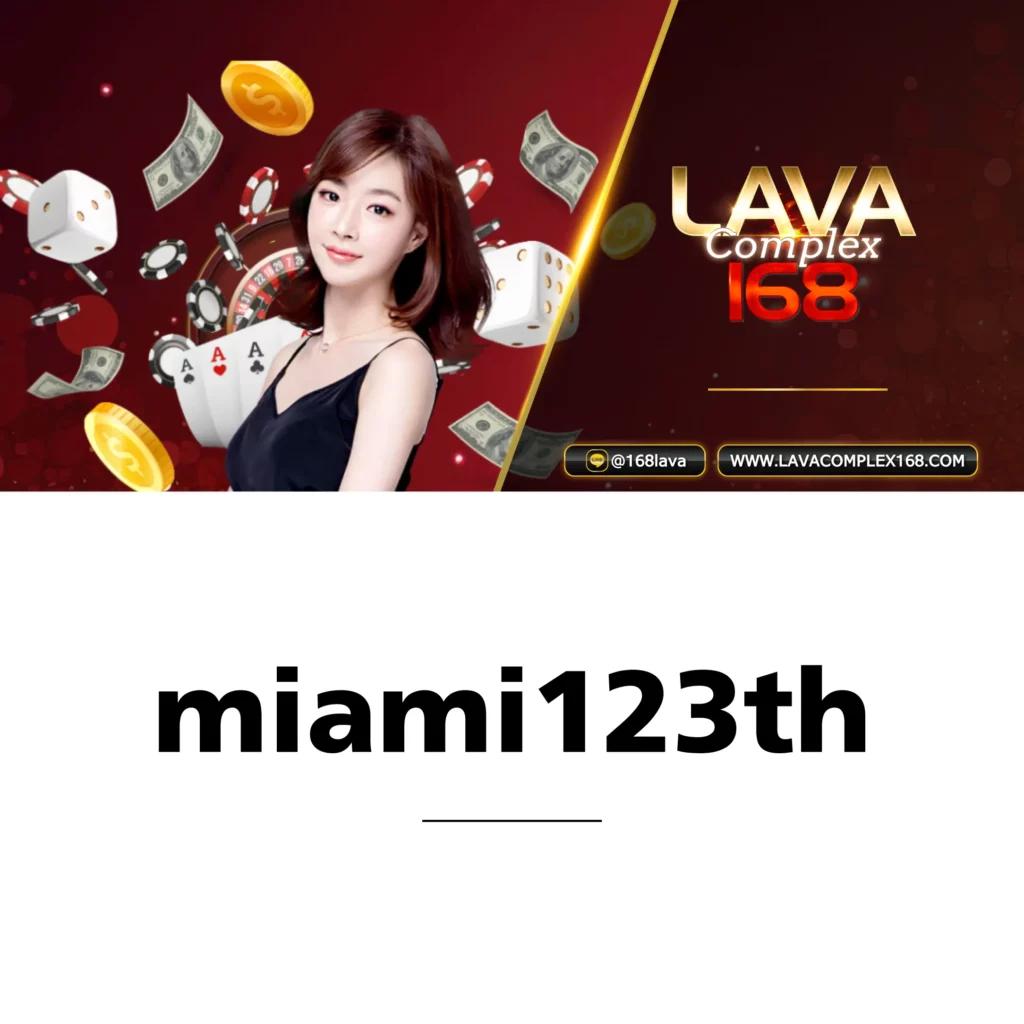 m98 เครดิตฟรี 188 เล่นง่ายรับความสนุกไม่มีสะดุด แจ็คพอตแตกบ่อยที่สุด
