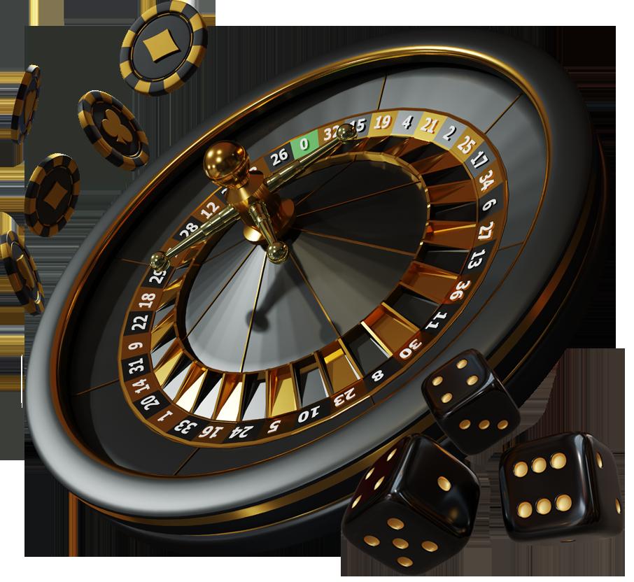 m98bet คาสิโนออนไลน์ การันตีความสนุก อัปเดตเกมใหม่ล่าสุดในไทย