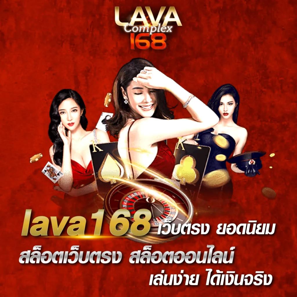 max878 คาสิโนใหม่ล่าสุด ระบบทันสมัย พร้อมเดิมพันสุดมันส์ 2024
