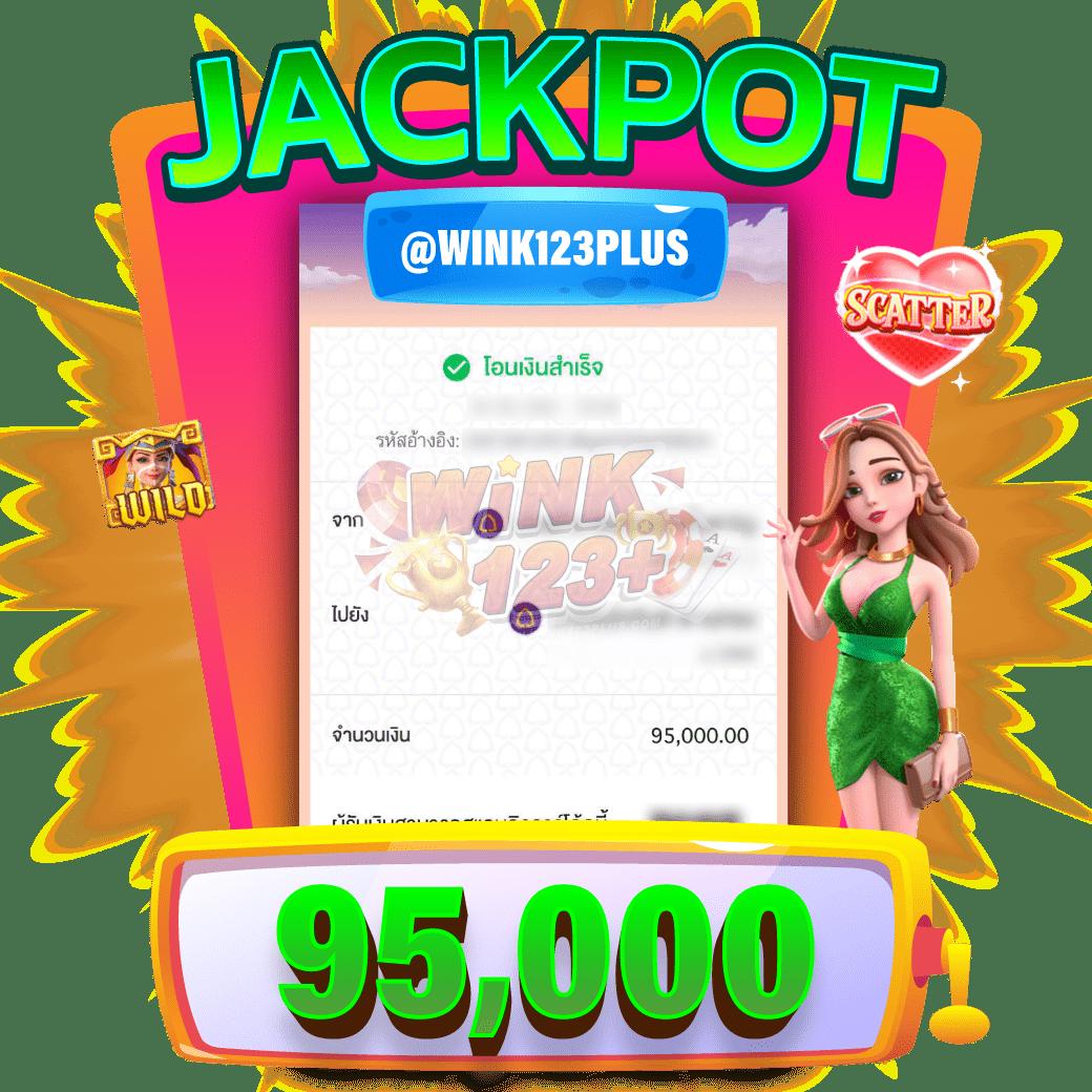 mc333 เว็บตรงครบวงจร คาสิโนชั้นนำตอบโจทย์คนไทย
