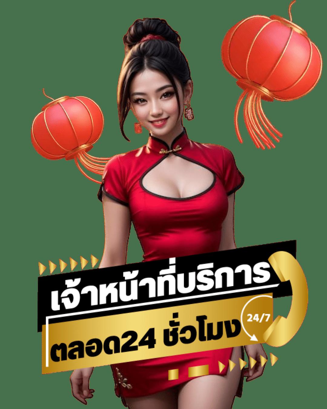 megabet usa คาสิโนสุดมันส์ บริการครบครัน มั่นใจได้แน่นอน