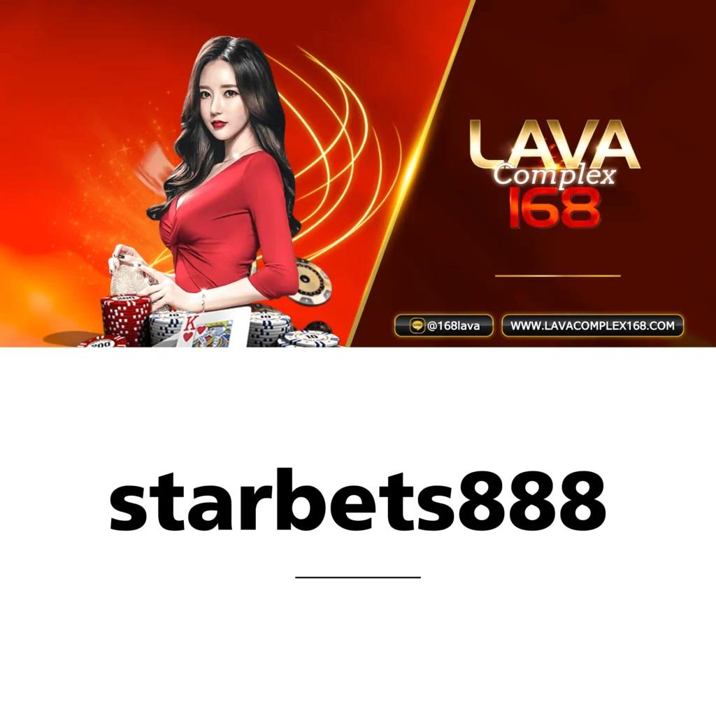 megame888 สมัครง่าย โปรโมชั่นสุดคุ้ม ระบบเสถียร เล่นง่าย จ่ายจริง