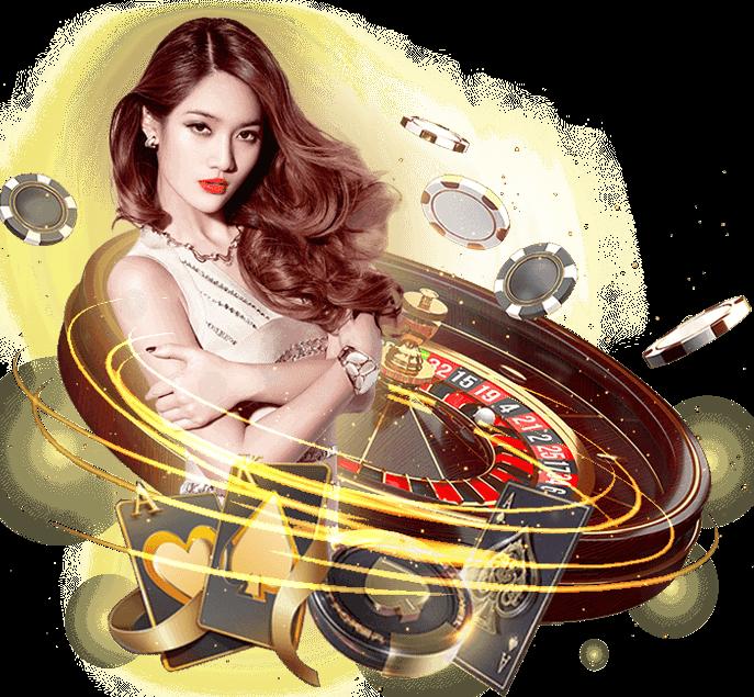 metawin slot คาสิโนออนไลน์อันดับหนึ่ง มั่นใจในระบบทันสมัยล่าสุด