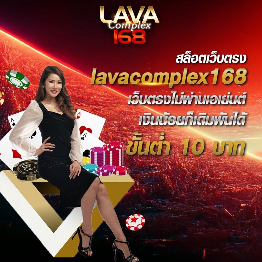 moo55 สล็อต เว็บตรง โบนัสแตกง่าย รางวัลจ่ายเต็มทุกวัน