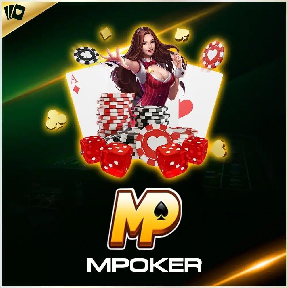 mvpgt88 คาสิโนชั้นนำ รวมเกมสล็อตและเดิมพันสุดมันส์อันดับหนึ่ง