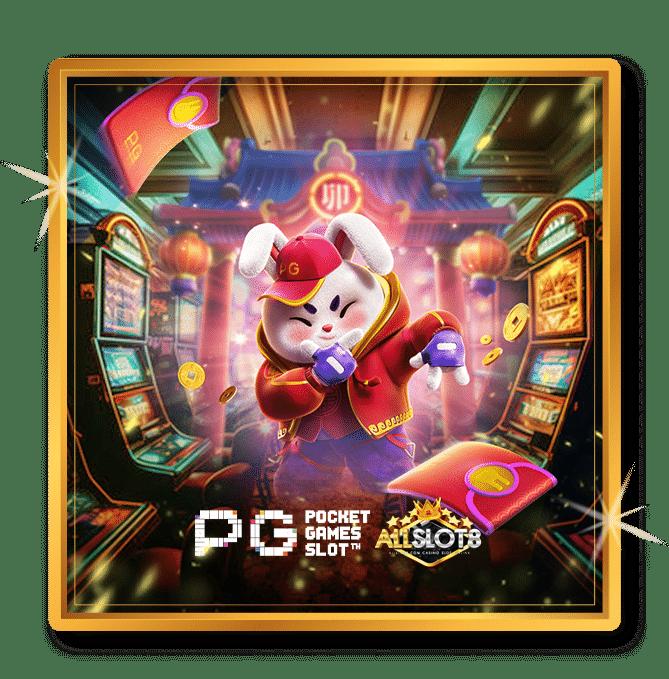 n98 คาสิโนออนไลน์อันดับหนึ่ง ค่ายเกมทันสมัย เว็บตรงมั่นคง