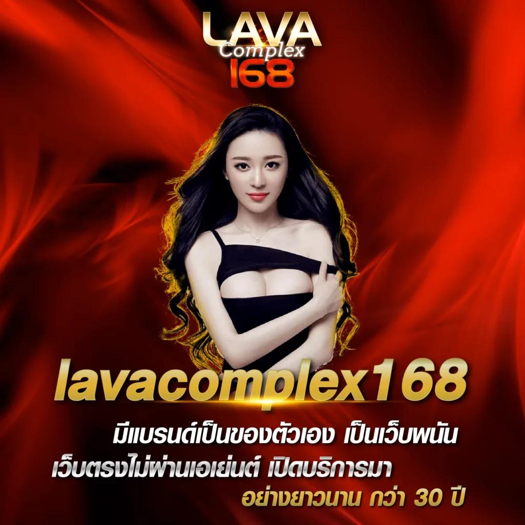 neoslot88 สล็อตออนไลน์ เว็บตรง มั่นคง ปลอดภัย เปิดใหม่ล่าสุด2024