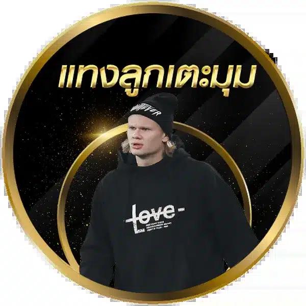 no 168 slot เกมคาสิโนยอดนิยม อัปเดตล่าสุด 2024