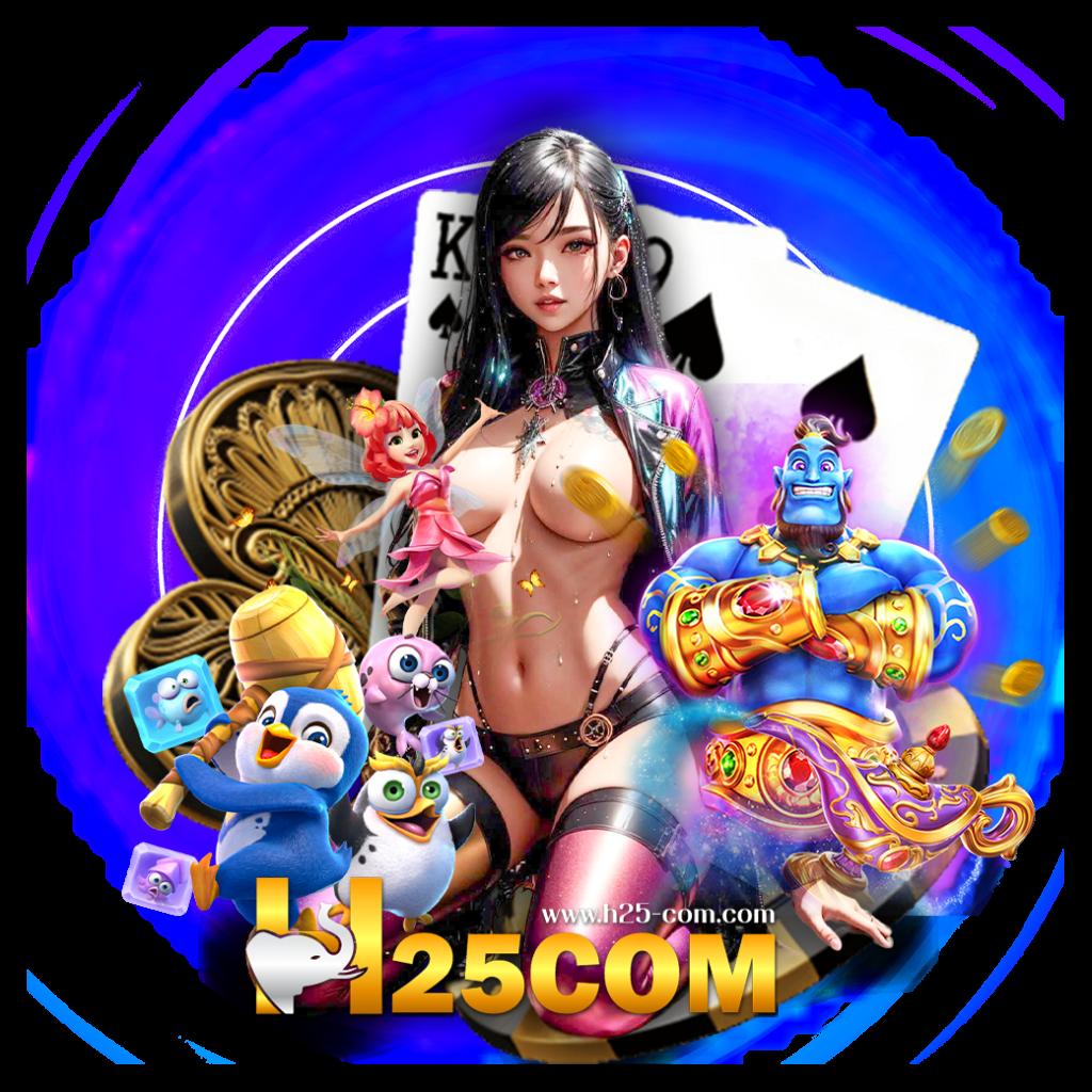pay69 เว็บตรง รวมทุกเกมยอดนิยม ระบบปลอดภัย มาแรงในไทย