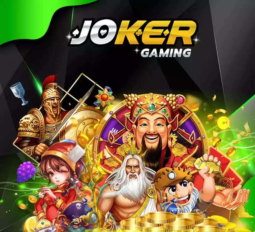 pay69slot เว็บตรง ฝาก-ถอน ระบบอัตโนมัติ เล่นง่ายโบนัสสุดคุ้ม