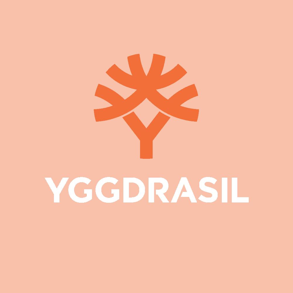 pg1688 สล็อต เว็บตรง แตกง่าย จ่ายเต็ม โปรโมชั่นโดนใจ