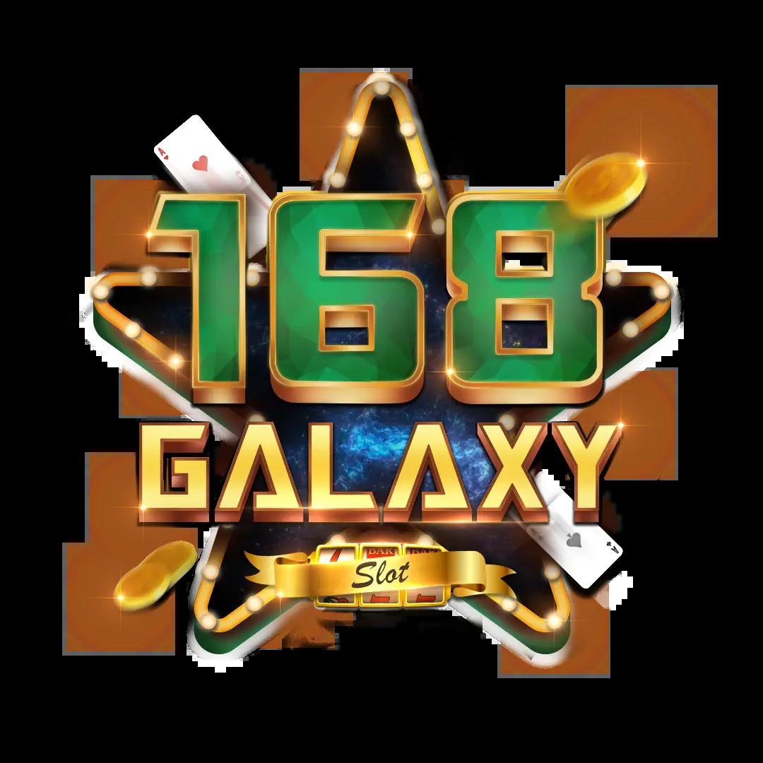 pg auto เว็บเดิมพันออนไลน์โฉมใหม่ รับโปรโมชั่นแรงอันดับ 1
