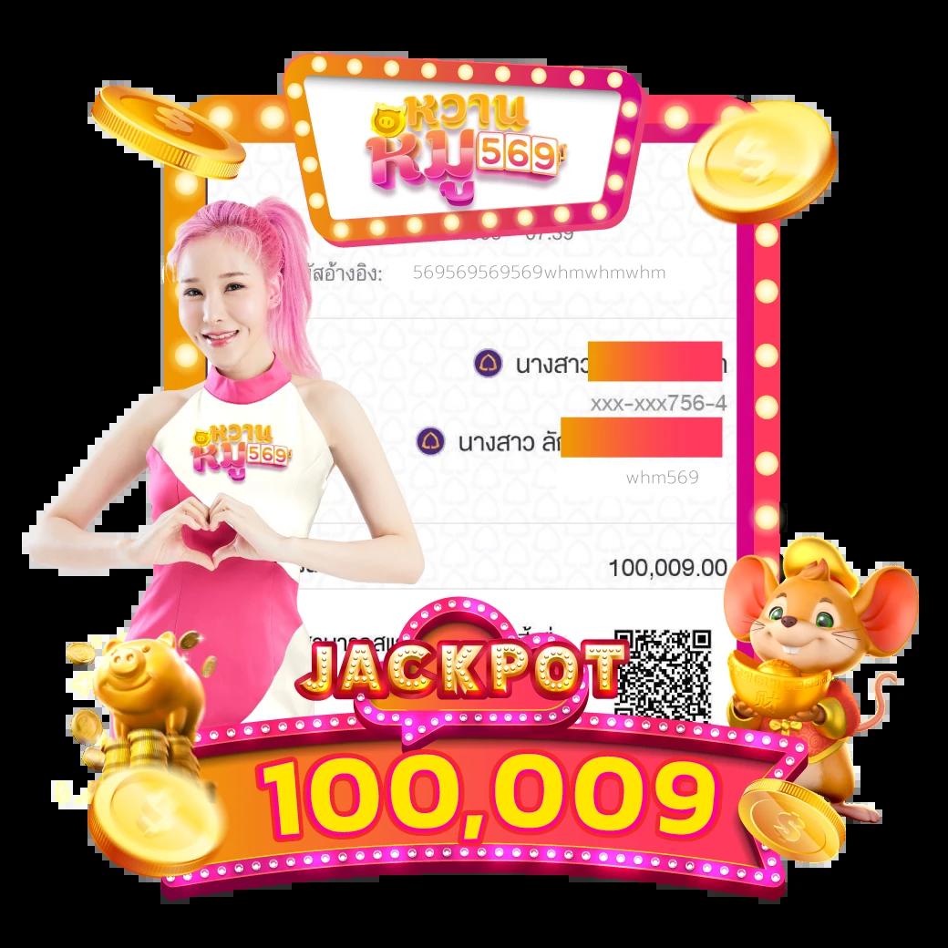 pg slot bet เว็บสล็อตใหม่ล่าสุด ระบบทันสมัย มั่นใจได้ทุกการเดิมพัน