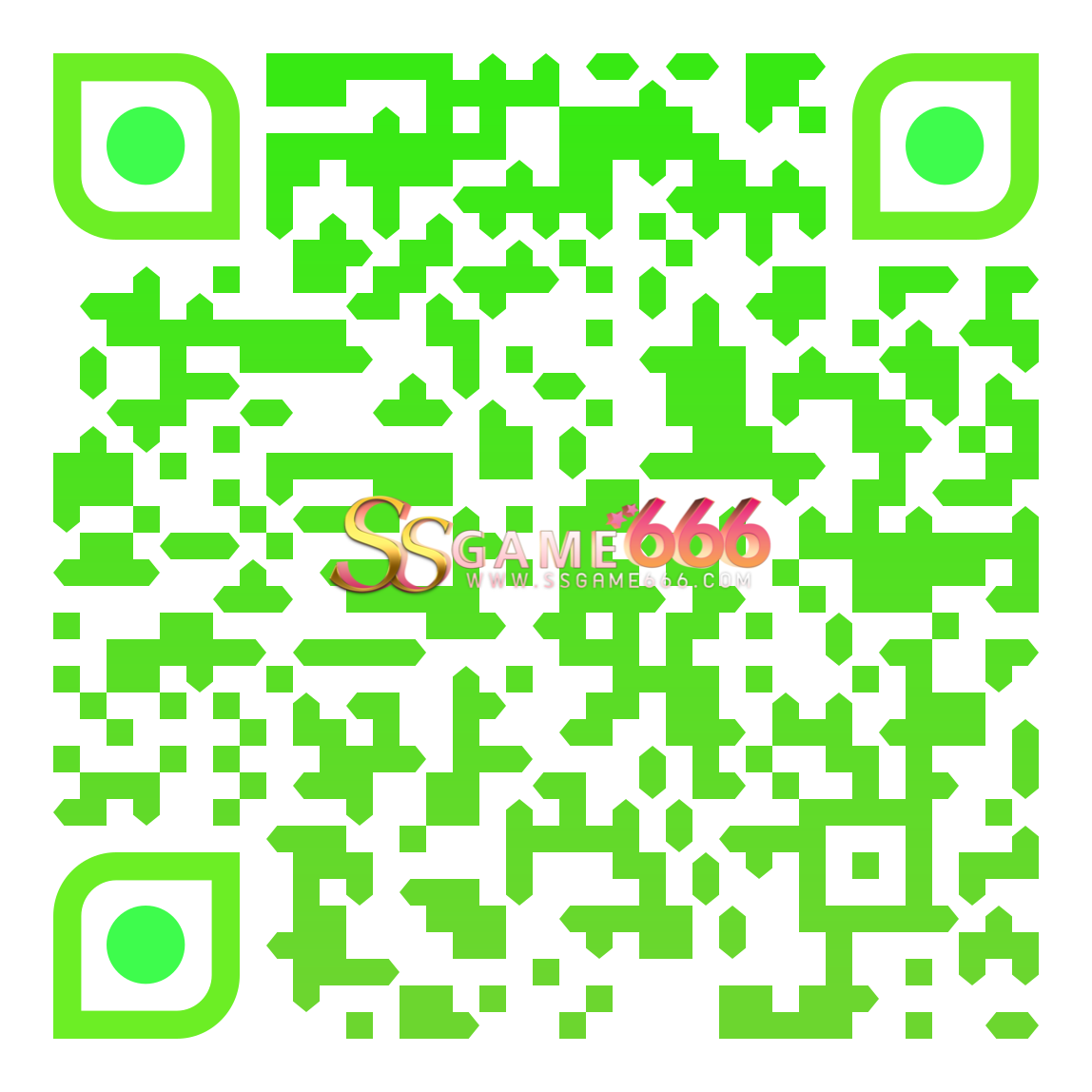 pg slot game vip รวมเกมสล็อตสุดฮิต เล่นง่าย ได้เงินจริง