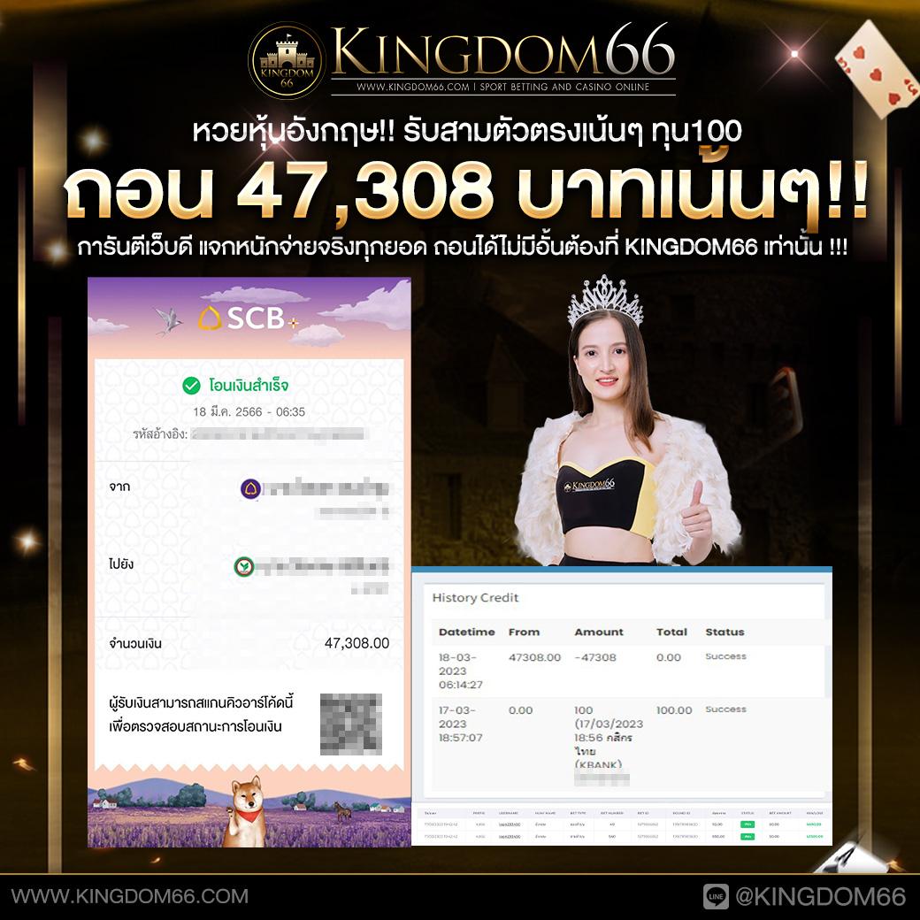 pg slot png เว็บตรงแตกง่าย มั่นใจได้เทคโนโลยีล้ำสมัย