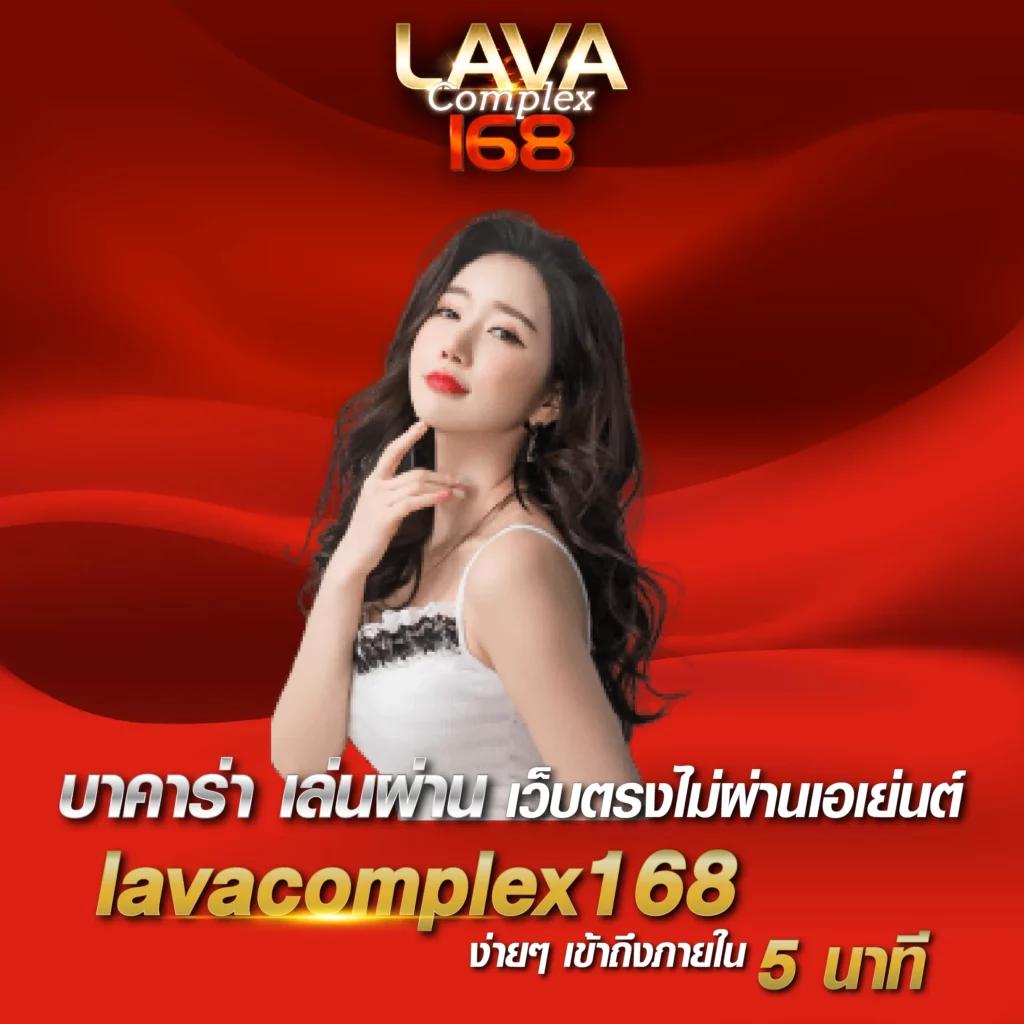 pg คาสิโนอันดับหนึ่ง โบนัสแตกง่ายที่สุดในไทย