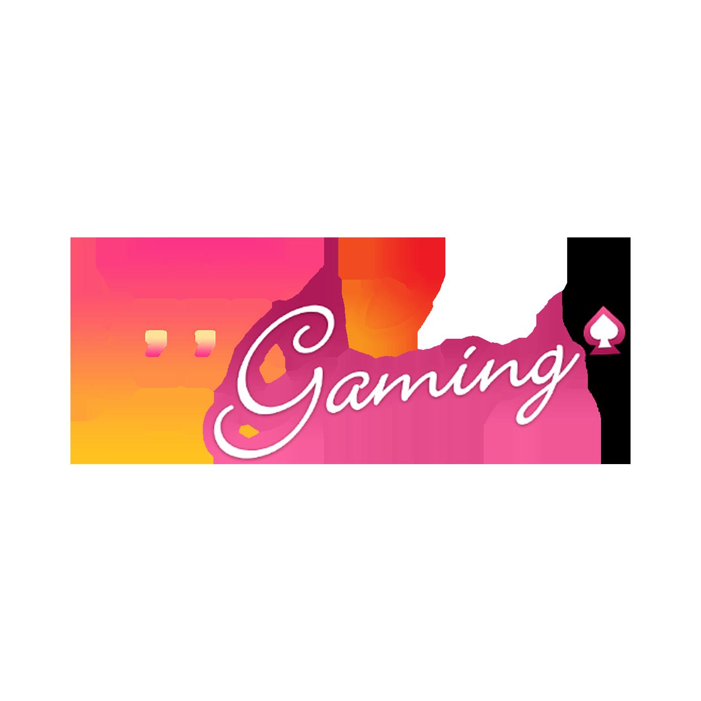pg เว็บ นอก คาสิโนอันดับหนึ่ง รวมเกมสล็อตสนุกสุดปัง ที่นี่