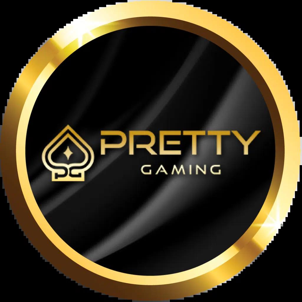 pgbet คาสิโนสด สล็อต บาคาร่า เว็บตรง ฝากถอนไวสุดในไทย