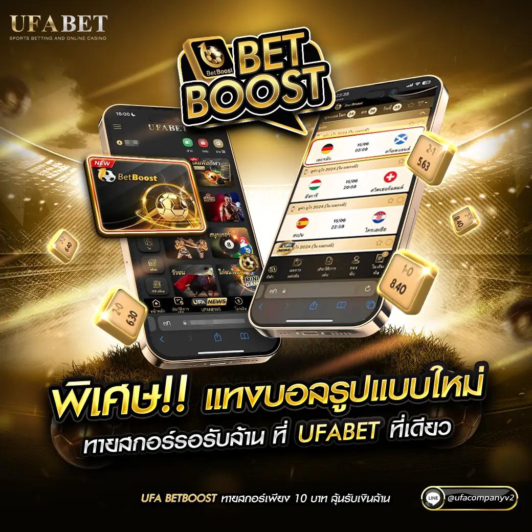 pgg369 คาสิโนออนไลน์ระบบใหม่มั่นคงปลอดภัย รวมเกมสล็อตทันสมัย