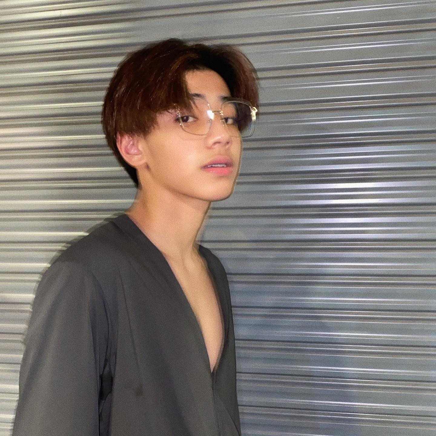 pgjoker89 คาสิโนออนไลน์อันดับหนึ่ง รวมเกมสล็อตสุดฮิตแห่งปี