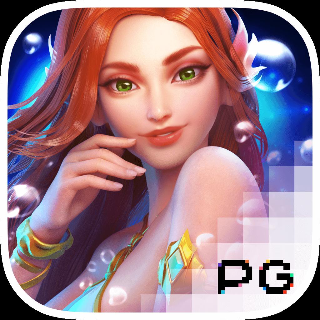 pgplay88 คาสิโนครบวงจร ระบบเสถียร มั่นใจ ฝากถอนอัตโนมัติ
