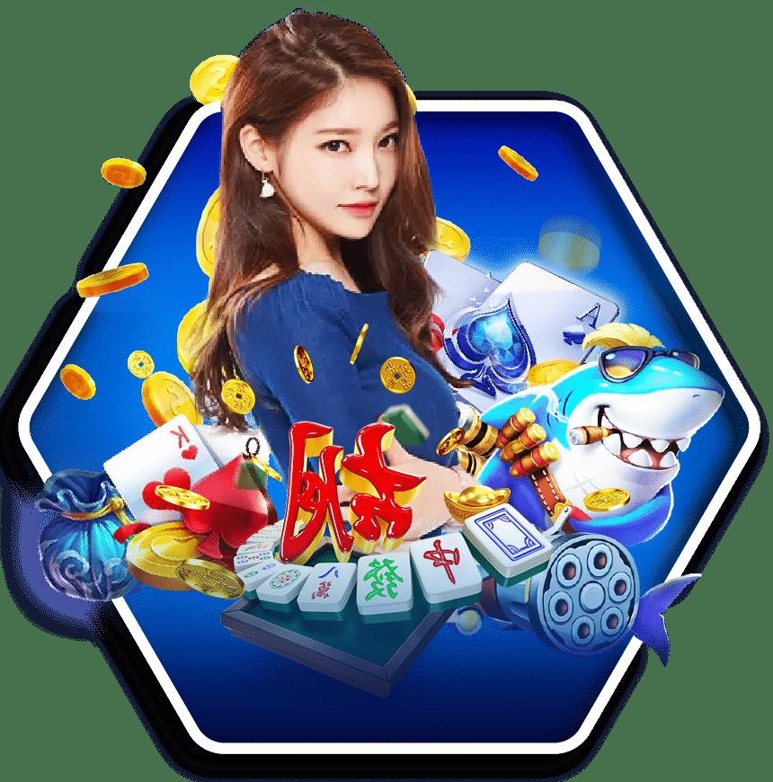 pgzeed24 เว็บตรง รวมเกมสล็อตใหม่ล่าสุด ตอบโจทย์ทุกความบันเทิง