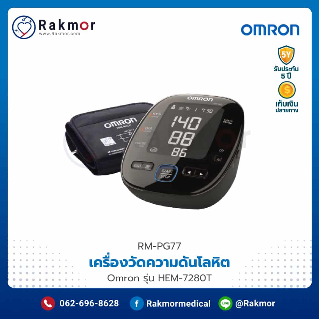 pgzeedgame คาสิโนใหม่ล่าสุด เล่นง่ายจ่ายจริง ระบบปลอดภัยทุกยอด