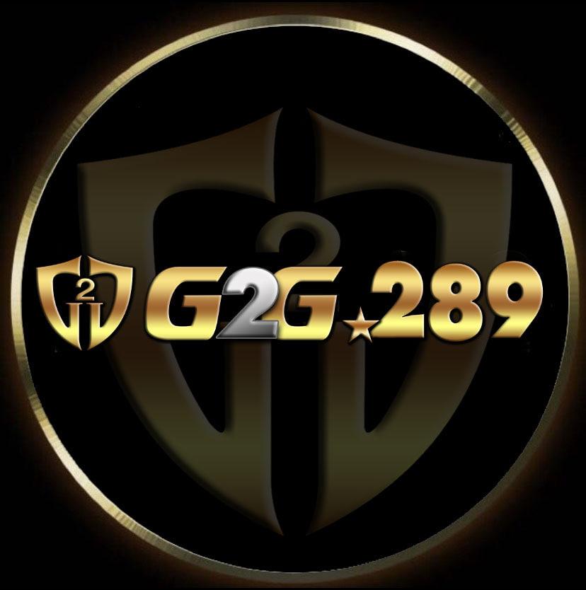 pgสีชมพู คาสิโนอันดับหนึ่ง พร้อมโปรโมชั่นสุดฮิต 2024