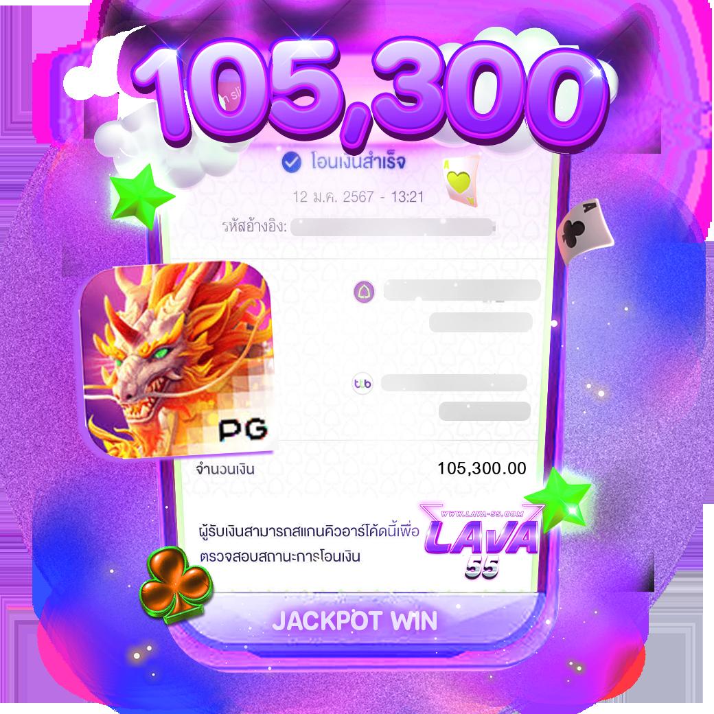 pk999 slot แพลตฟอร์มสล็อตออนไลน์เต็มรูปแบบ ระบบใหม่ล่าสุด 2024