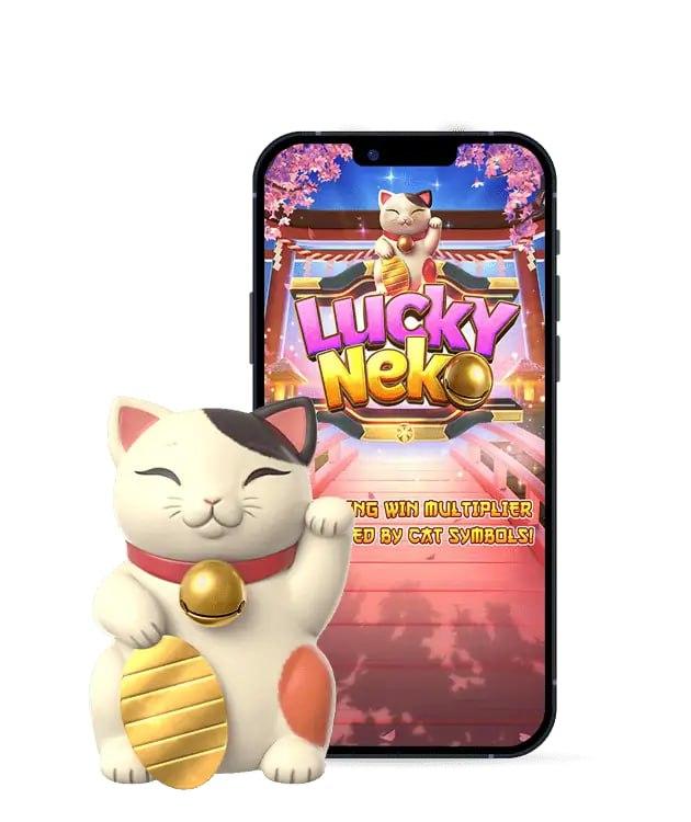 pk99bet เว็บตรงเกมคาสิโนออนไลน์อันดับหนึ่งในไทย ล่าสุดทดลองเล่นฟรี