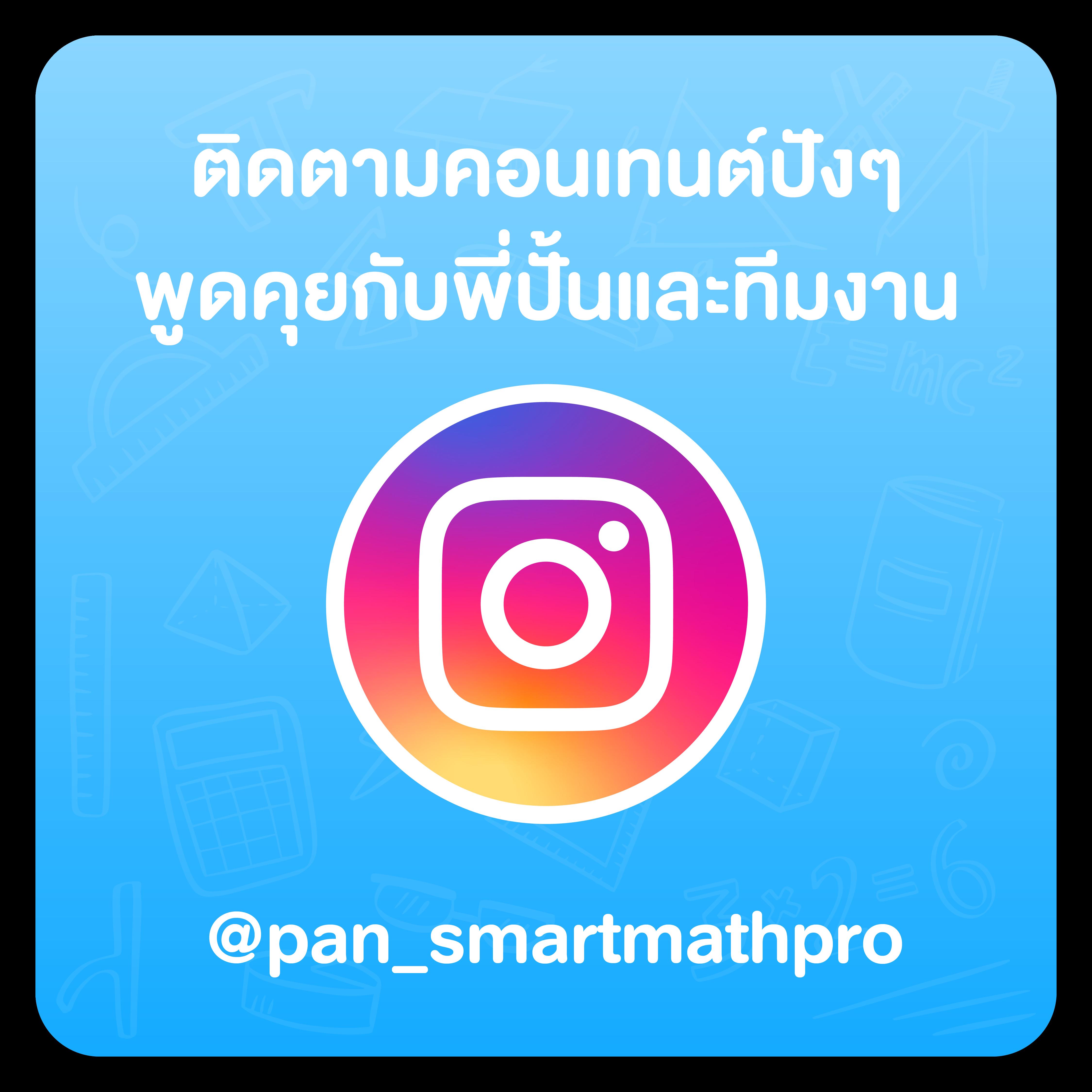 rich28 คาสิโนครบวงจร ระบบทันสมัย พร้อมโปรโมชั่นสุดพิเศษ