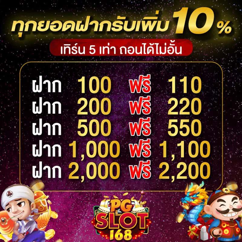 sa gaming 168 แพลตฟอร์มเกมยอดนิยม สร้างรายได้ง่ายปลอดภัยที่สุด