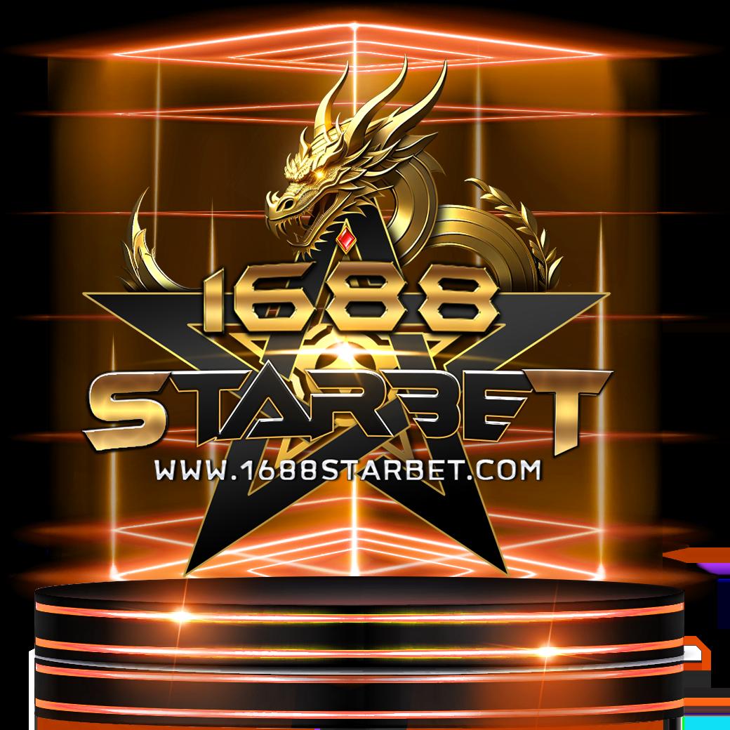 sagame350 เข้าสู่ระบบ ศูนย์รวมคาสิโนออนไลน์ยอดนิยม ทดลองเล่นฟรี