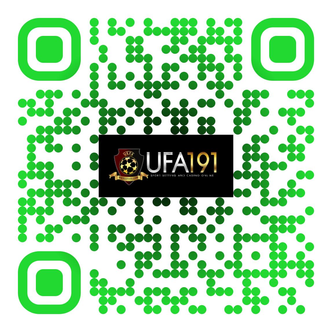 saเกม คาสิโนออนไลน์ครบวงจร ระบบทันสมัย จ่ายจริงไม่มีโกง