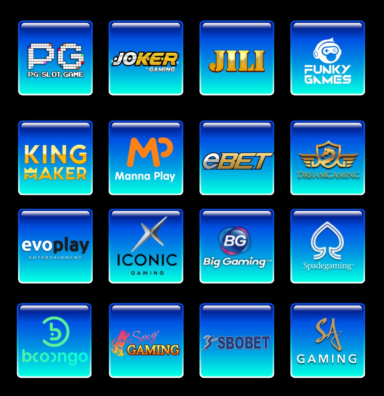 sbobet ผลบอลสด รีวิวบริการดีที่สุดในประเทศไทย รับข่าวสารและโปรโมชั่นล่าสุด