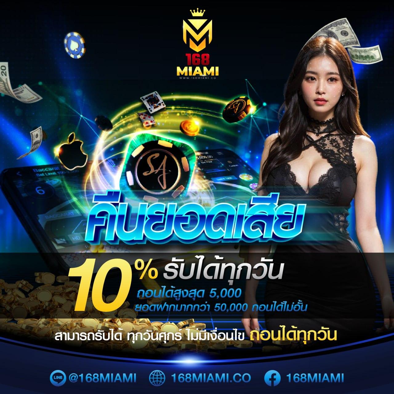 siam66 คาสิโนครบวงจร สตรีมสด สมัครง่าย รับโปรโมชั่นเด็ดทันที